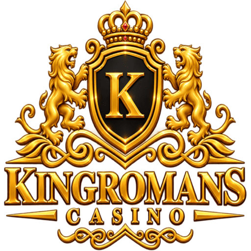 KINGROMAN