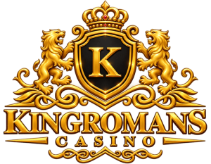 KINGROMAN